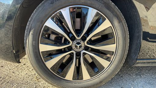 Mercedes Classe A 250 218 8G-DCT - Style Line – 2022 – 65991 km – Hybride essence – Boîte Automatique — photo 10