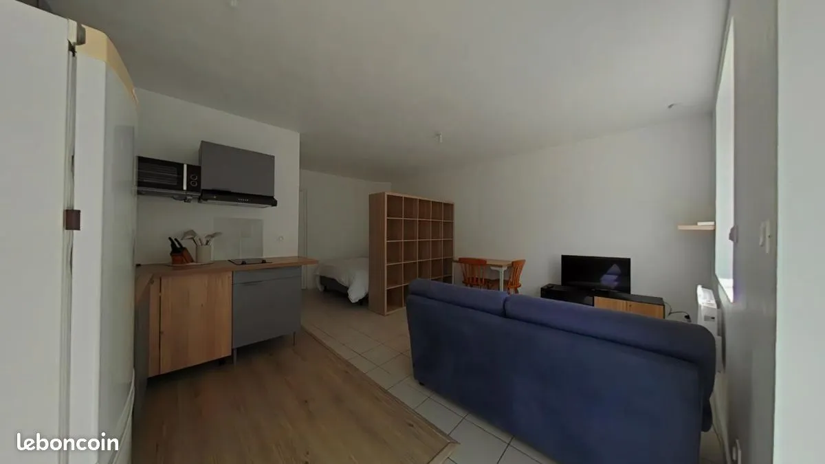 Photo 3