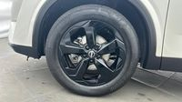 Nissan Qashqai 1.3 Mild Hybrid 140ch Shadow 2022 — photo 11