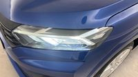 Dacia Sandero 1.0 SCe 65ch Confort -22 — photo 17