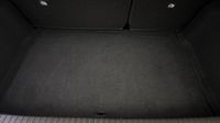Ds Ds 3 E-Tense 156ch Performance Line — photo 14