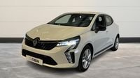 Renault Clio 1.0 TCe 90ch Evolution - 24 — photo 1