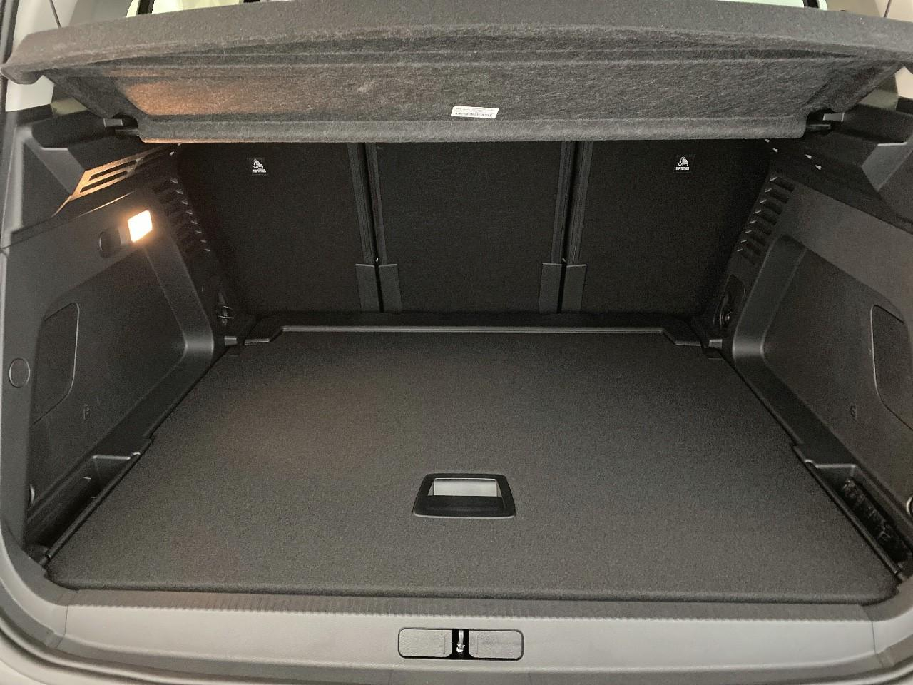 Peugeot 3008 hybrid 145 e-dcs6 allure — photo 6