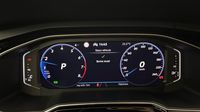 Volkswagen Taigo 1.0 TSI 110ch R-Line DSG7 — photo 10