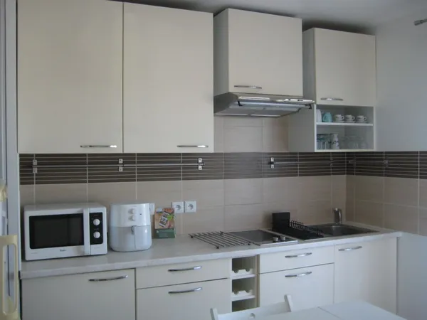 Studio de 18m2 à louer sur Vigneux-sur-Seine