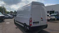 Renault Master F3500 L3H3 2.3 Blue dCi 135ch Confort Euro6E — photo 7