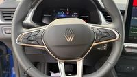 Renault Symbioz 1.8 E-Tech full hybrid 160ch Evolution - 25 — photo 25