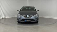 Dacia Jogger 1.0 TCe 110ch Extreme 7 places -24