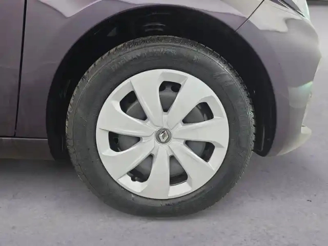 Renault Zoé zoe r110 - my22 — photo 341