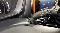 Toyota Aygo X 1.0 VVT-i 72ch Air Limited S-CVT — photo 24