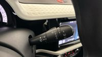 Renault Twingo E-Tech Electric Equilibre R80 Achat Intégral — photo 24