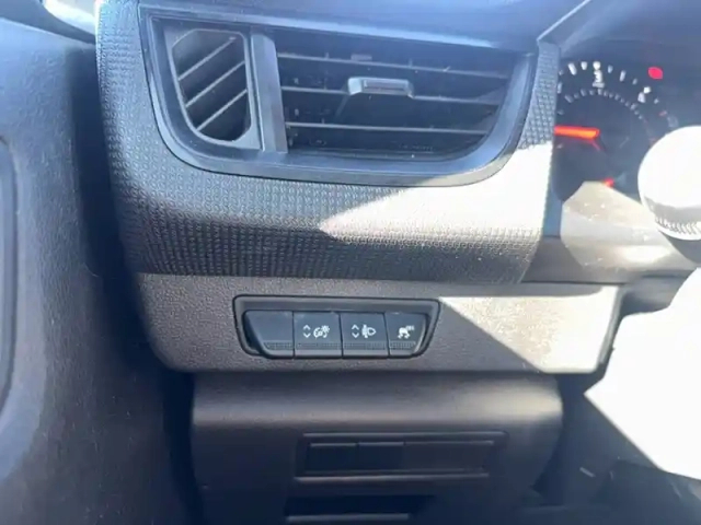Renault Kangoo Van blue dci 95 — photo 67