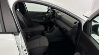 Dacia Sandero 1.0 TCe 90ch Stepway Extreme CVT — photo 15