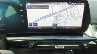 Bmw X1 sDrive18i 136ch xLine — photo 19
