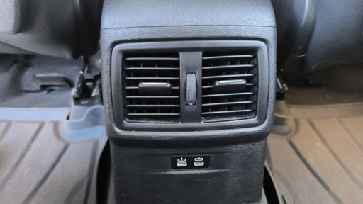 BMW X1 sDrive 16d 116 DKG7 - Xline – 2020 – 113208 km – Diesel – Boîte Automatique — photo 1