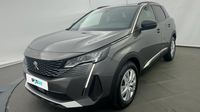 Peugeot 3008 1.2 PureTech 130ch S&S Style — photo 1