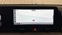 Renault Austral 1.2 E-Tech full hybrid 200ch Iconic esprit Alpine- 23 — photo 18
