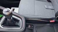 Renault Clio 1.0 Eco-G 100ch Techno - 25 — photo 18