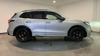 Volkswagen Tiguan 2.0 TDI 150ch R-Line Exclusive DSG7 — photo 4