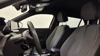 Peugeot 2008 1.2 PureTech 100ch S&S Allure — photo 12
