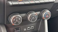 Renault Clio 1.0 TCe 90ch Evolution - 24 — photo 15