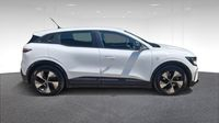 Renault Mégane E-Tech Electric EV60 220ch Equilibre optimum charge -B — photo 4