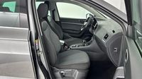 Seat Ateca 2.0 TDI 150ch Start&Stop Style DSG7 — photo 15