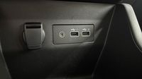 Renault Clio 1.5 dCi 100ch Evolution - 25 — photo 30