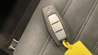 Mitsubishi Outlander 2.4 PHEV 306ch Invite+ 4WD — photo 16