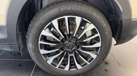 Fiat 500x 1.6 Multijet 120ch Cross DCT — photo 20