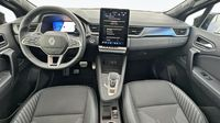 Renault Symbioz 1.6 E-Tech full hybrid 145ch esprit Alpine — photo 8