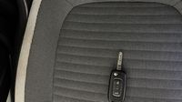 Renault Twingo 0.9 TCe 90ch energy Intens — photo 16
