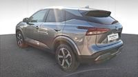 Nissan Qashqai e-POWER 190ch N-Connecta 2022 — photo 6