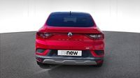 Renault Arkana 1.6 E-Tech hybride 145ch INTENS 21B — photo 5