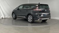 Renault Espace 2.0 Blue dCi 190ch Initiale Paris EDC — photo 8