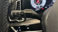 Renault Austral 1.2 E-Tech full hybrid 200ch Iconic esprit Alpine- 23 — photo 23