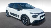 Citroen C3 1.2 PureTech 83ch S&S MAX — photo 3