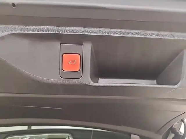 Ds Ds 4 hybride e-tense 225 eat8 — photo 61