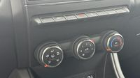 Renault Captur 1.0 TCe 90ch Evolution — photo 15