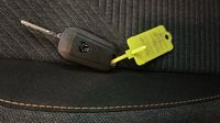 Peugeot 2008 1.2 Hybrid 145ch Style e-DCS6 — photo 16