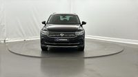 Volkswagen Tiguan 1.4 eHybrid 245ch Elegance DSG6