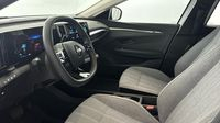 Renault Mégane E-Tech Electric EV60 220ch Equilibre super charge — photo 12