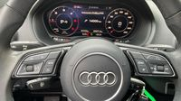 Audi Q2 30 TDI 116ch Business line S tronic 7 — photo 11