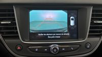 Opel Crossland X 1.2 Turbo 130ch Ultimate BVA Euro 6d-T — photo 28