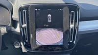 Volvo Xc40 B3 163ch Start DCT 7 — photo 19