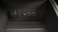 Renault Captur 1.6 E-Tech hybride 145ch Engineered — photo 30