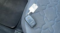 Toyota Aygo X 1.0 VVT-i 72ch Air Collection — photo 16