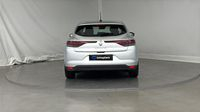 Renault Mégane E-Tech Electric EV60 220ch Iconic super charge — photo 6