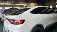Renault Arkana 1.6 E-Tech 145ch RS Line -21B — photo 6