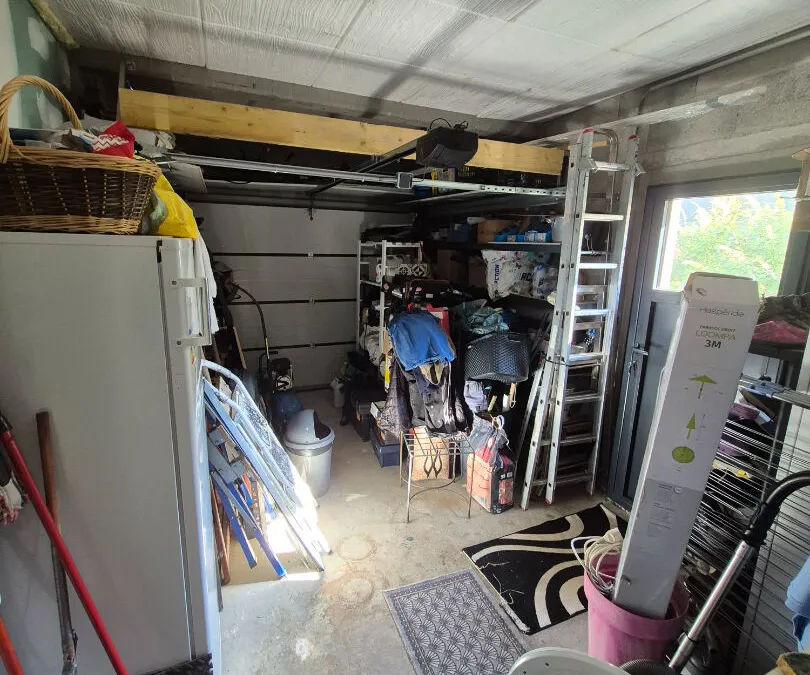 Photo 14
